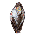 Cosatto Changing Bag Foxford Hall - Change Bag - Cosatto Store