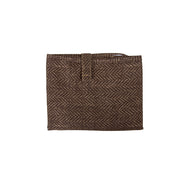 Wow Continental Everything Bundle Foxford Hall