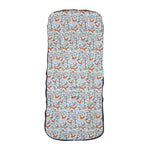 Cosatto Footmuff Foxford Hall - Footmuff - Cosatto Store
