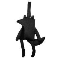 Wow 2 Everything Bundle Silhouette