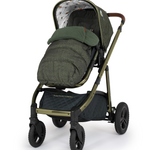 Cosatto Footmuff Bureau - Footmuff - Cosatto Store