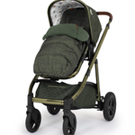 Cosatto Footmuff Bureau - Footmuff - Cosatto Store