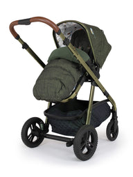 Wow Continental Everything Bundle Bureau