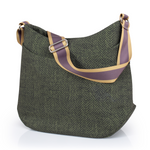 Ex display Cosatto Changing Bag Bureau - Change Bag - Cosatto Store