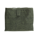 Ex display Cosatto Changing Bag Bureau - Change Bag - Cosatto Store