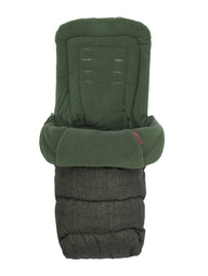 Wow Continental Everything Bundle Bureau