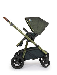 Wow Continental Everything Bundle Bureau