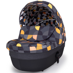 Wow Continental Everything Bundle Debut - Bundle - Cosatto Store