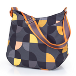 Cosatto Changing Bag Debut - Change Bag - Cosatto Store