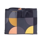 Cosatto Changing Bag Debut - Change Bag - Cosatto Store