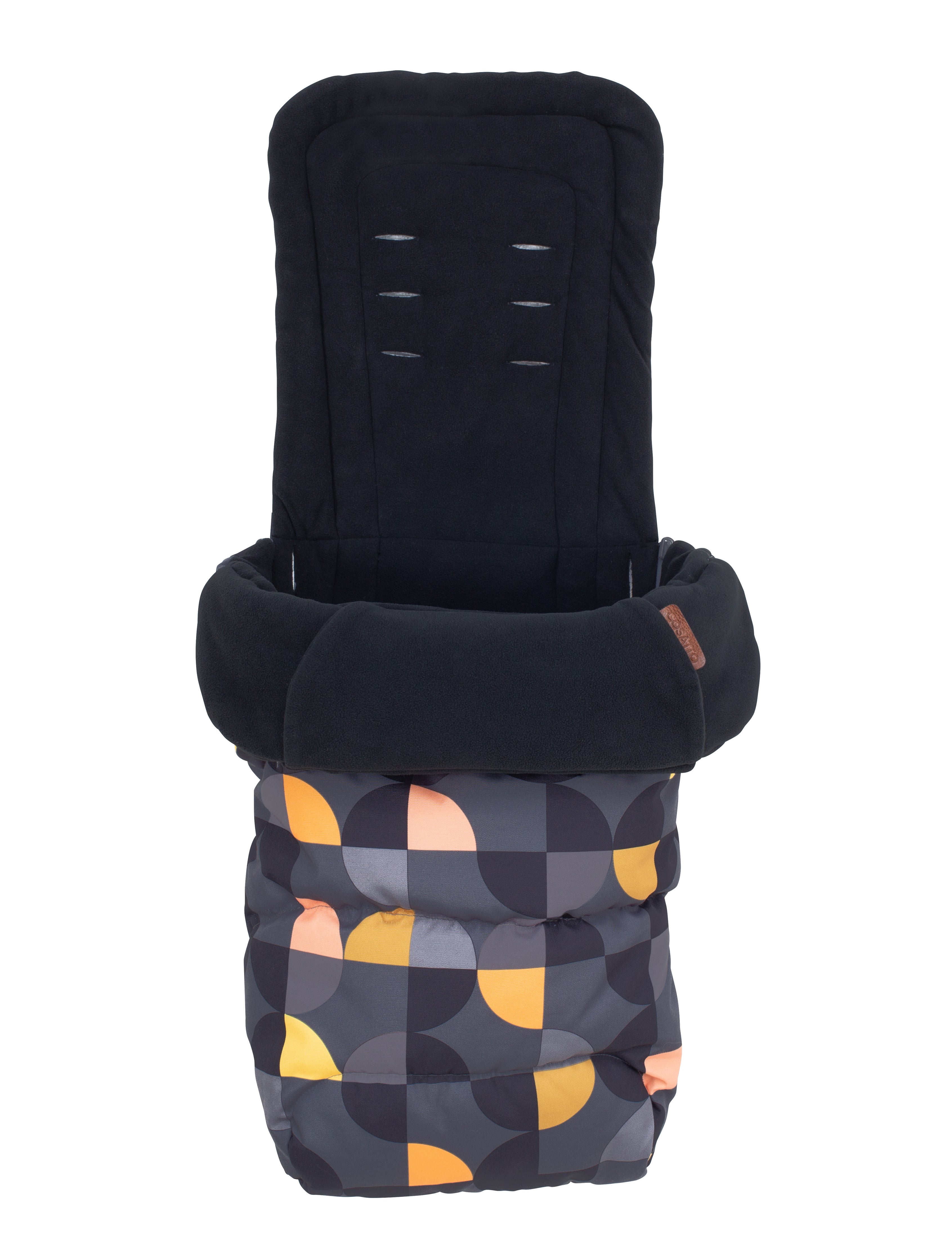 Cosatto wow footmuff sales
