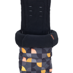 Cosatto Footmuff Debut - Footmuff - Cosatto Store