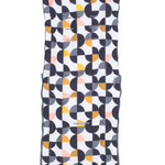 Cosatto Footmuff Debut - Footmuff - Cosatto Store