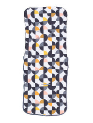 Cosatto Footmuff Debut