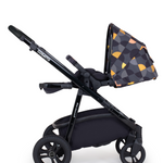 Ex Display Wow Continental Car Seat Bundle Debut - Bundle - Cosatto Store