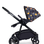 Wow Continental Pushchair Debut - Pram and Pushchair - Cosatto Store
