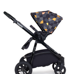 Wow Continental Everything Bundle Debut - Bundle - Cosatto Store