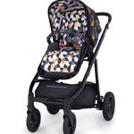 Cosatto Footmuff Debut - Footmuff - Cosatto Store