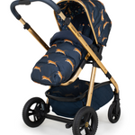 Wow Continental Everything Bundle On the Prowl - Bundle - Cosatto Store