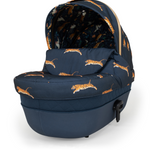 Wow Continental Everything Bundle On the Prowl - Bundle - Cosatto Store