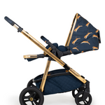 Wow Continental Everything Bundle On the Prowl - Bundle - Cosatto Store