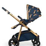 Wow Continental Everything Bundle On the Prowl - Bundle - Cosatto Store