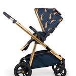 Wow Continental Everything Bundle On the Prowl - Bundle - Cosatto Store