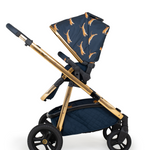 Wow Continental Everything Bundle On the Prowl - Bundle - Cosatto Store