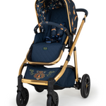 Wow Continental Everything Bundle On the Prowl - Bundle - Cosatto Store
