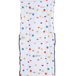 Cosatto Footmuff Parc - Footmuff - Cosatto Store