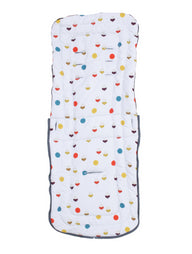 Cosatto Footmuff Parc
