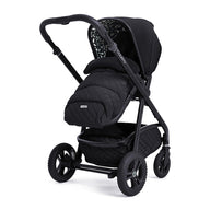 Wow Continental Everything Bundle Silhouette