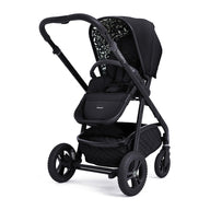Wow Continental Everything Bundle Silhouette