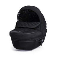 Wow Continental Pram and Pushchair Bundle Silhouette