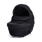 Wow Continental Car Seat Bundle Silhouette - Bundle - Cosatto Store