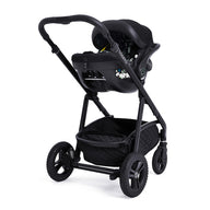 Wow Continental Everything Bundle Silhouette