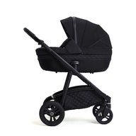 Wow Continental Everything Bundle Silhouette