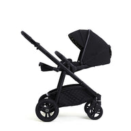 Wow Continental Everything Bundle Silhouette
