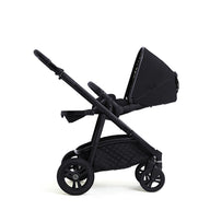 Wow Continental Everything Bundle Silhouette