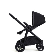 Wow Continental Everything Bundle Silhouette