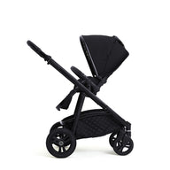 Wow Continental Everything Bundle Silhouette