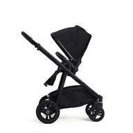 Wow Continental Everything Bundle Silhouette