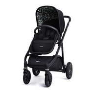 Wow Continental Everything Bundle Silhouette