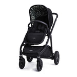 Wow Continental Car Seat Bundle Silhouette - Bundle - Cosatto Store