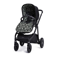 Wow Continental Everything Bundle Silhouette