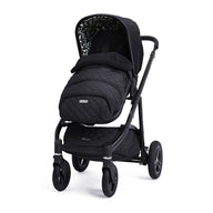 Wow Continental Everything Bundle Silhouette