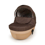 Ex Display Wow Continental Pram and Pushchair Bundle Foxford Hall - Pram and Pushchair - Cosatto Store