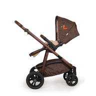 Wow Continental Everything Bundle Foxford Hall
