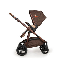 Wow Continental Everything Bundle Foxford Hall