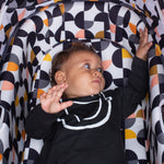 Pre loved Wow Continental Pram & Pushchair Bundle Debut - Bundle - Cosatto Store